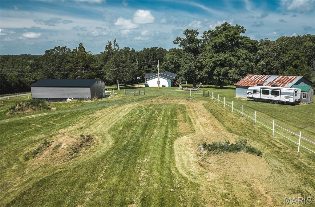 12885 State Route West Rolla, MO 65401 - Photo 59 of 60