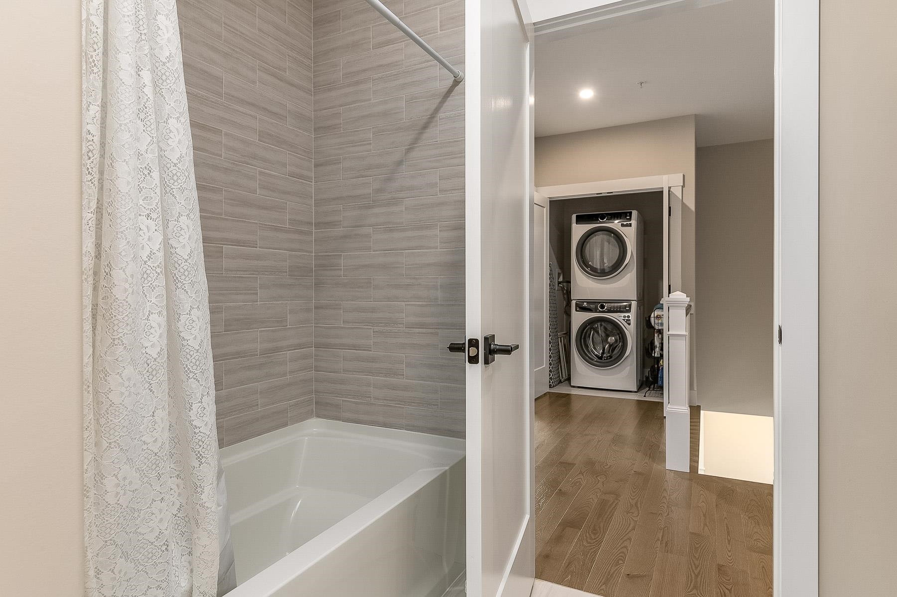 3 Thompson Road North Hampton, NH 03862 - Photo 11 of 29