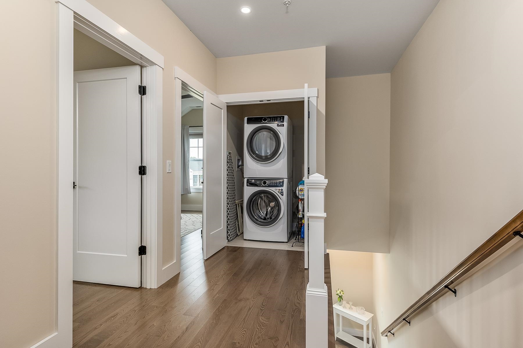 3 Thompson Road North Hampton, NH 03862 - Photo 12 of 29