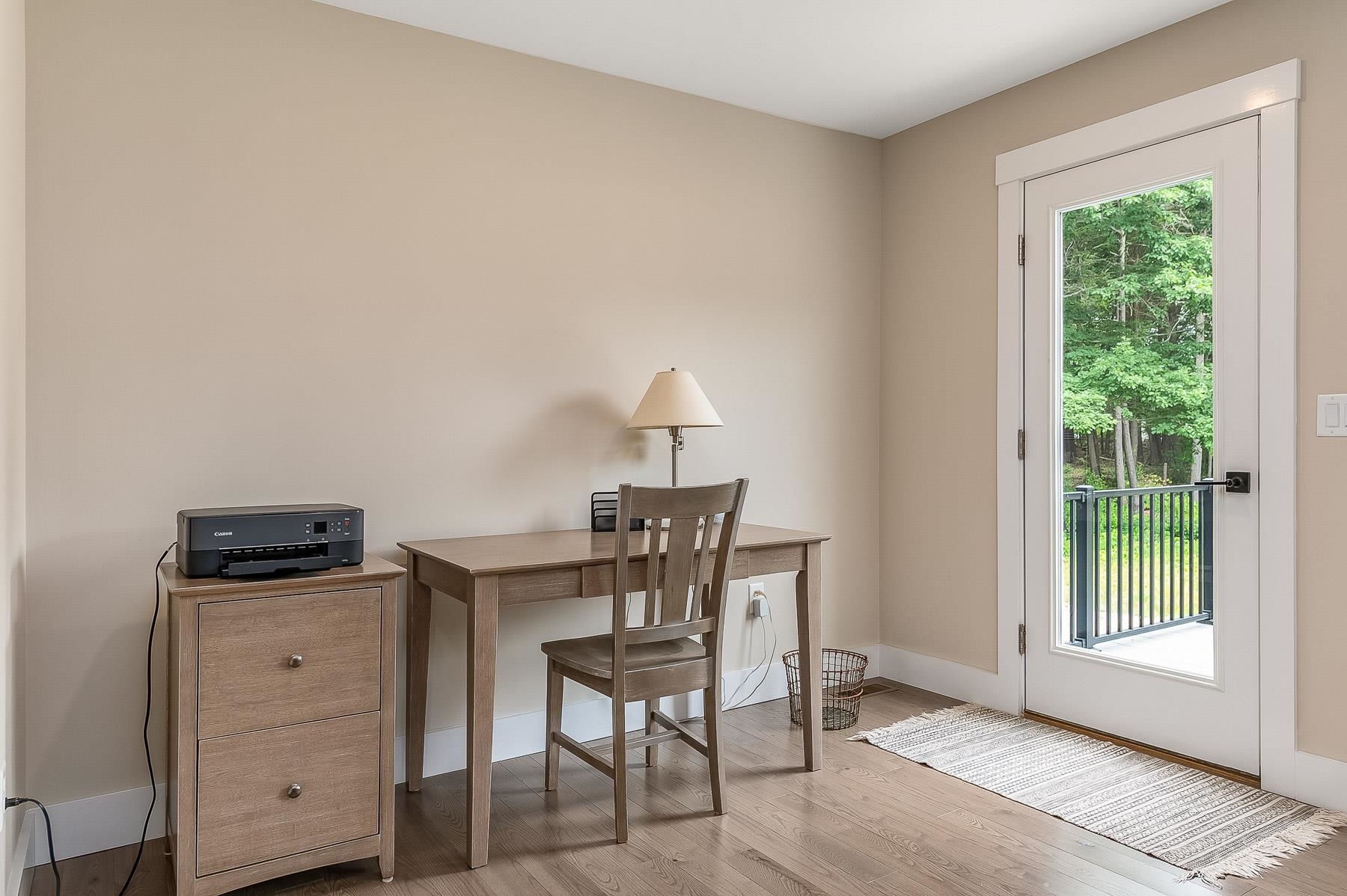 3 Thompson Road North Hampton, NH 03862 - Photo 16 of 29