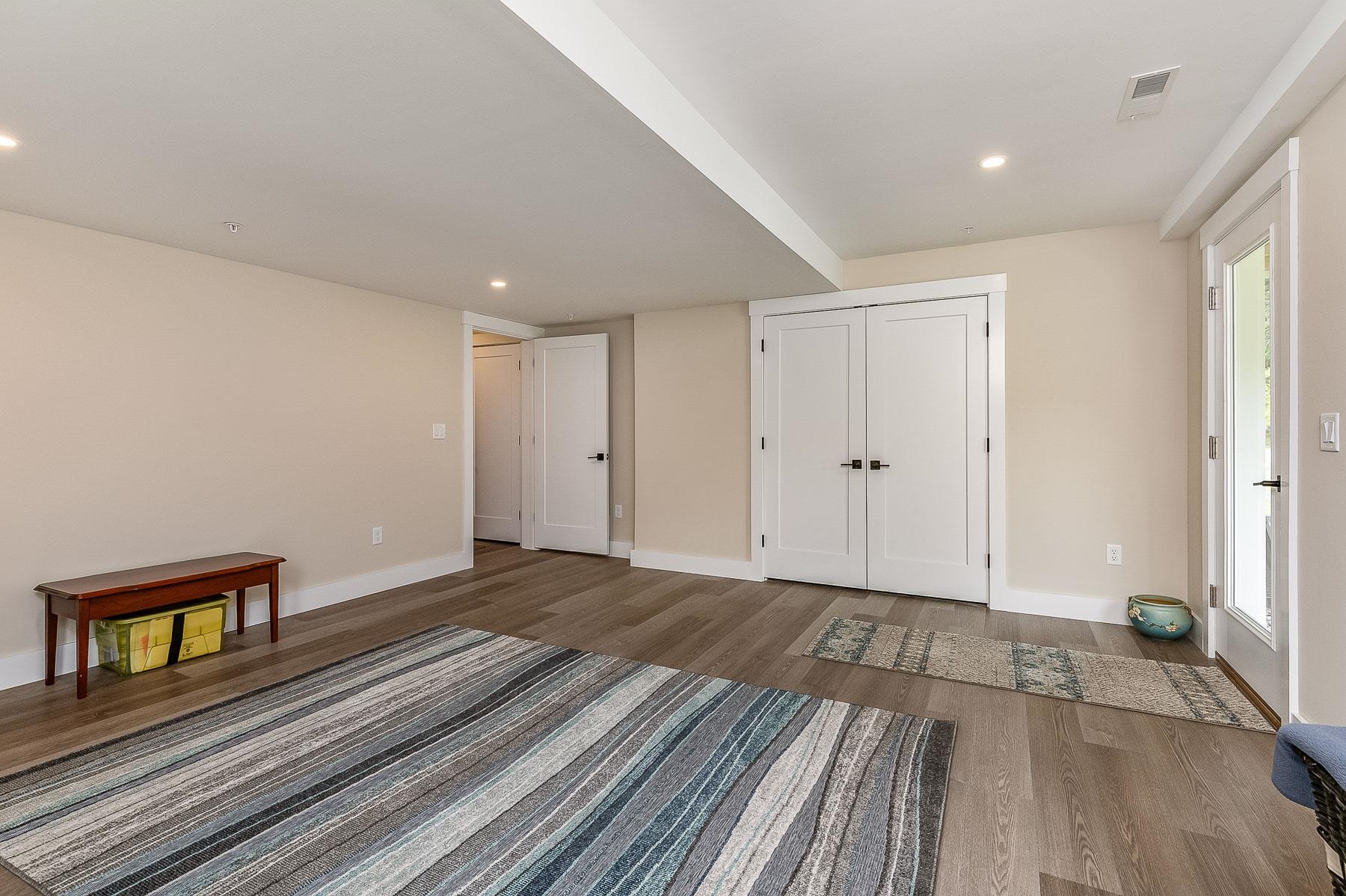 3 Thompson Road North Hampton, NH 03862 - Photo 18 of 29