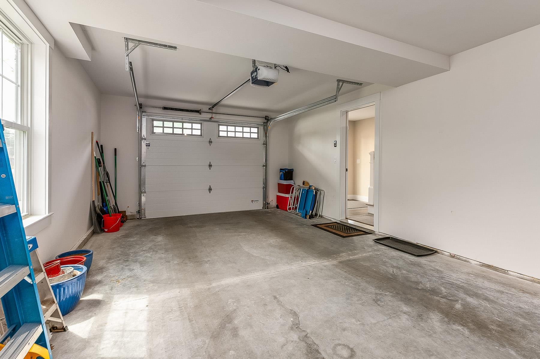 3 Thompson Road North Hampton, NH 03862 - Photo 19 of 29