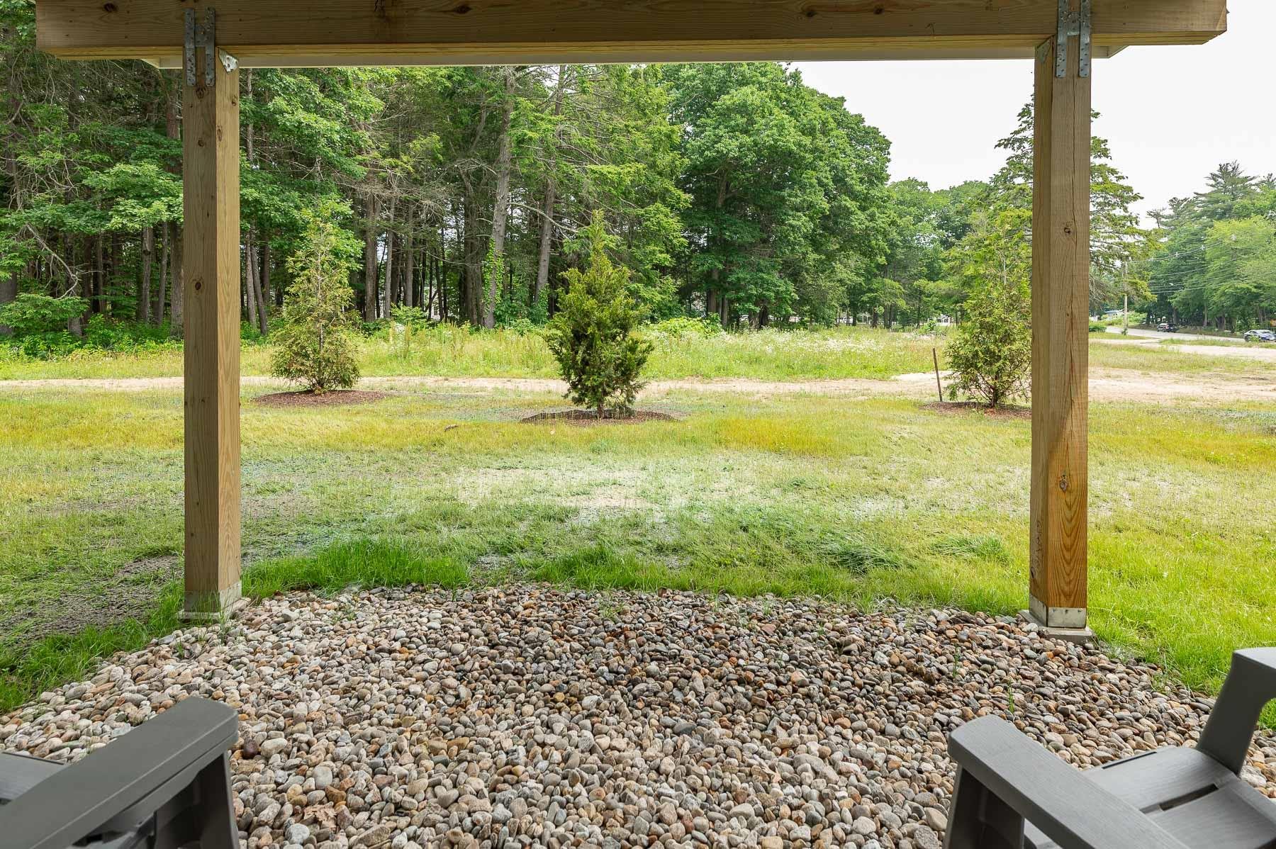 3 Thompson Road North Hampton, NH 03862 - Photo 21 of 29