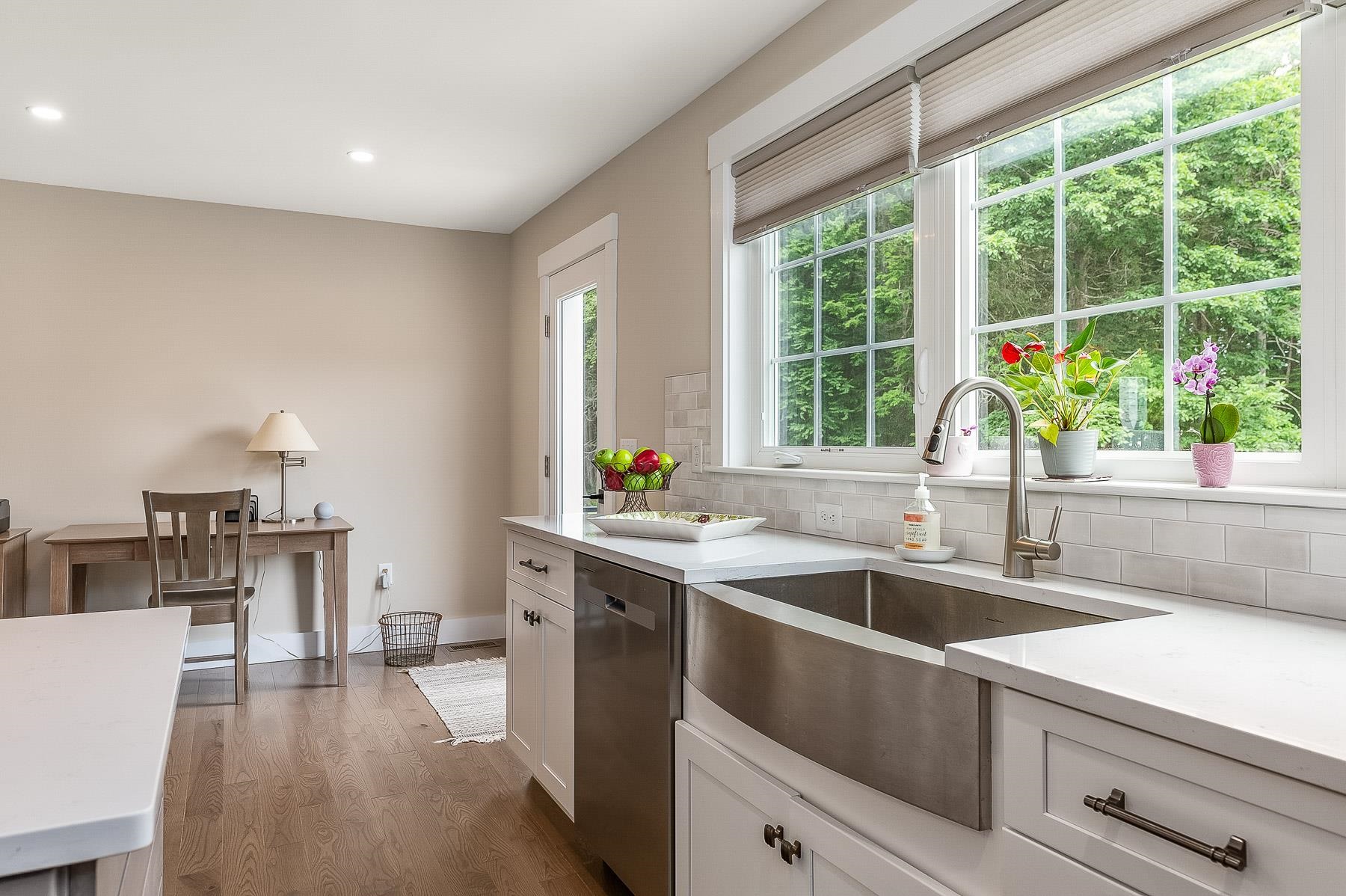 3 Thompson Road North Hampton, NH 03862 - Photo 25 of 29