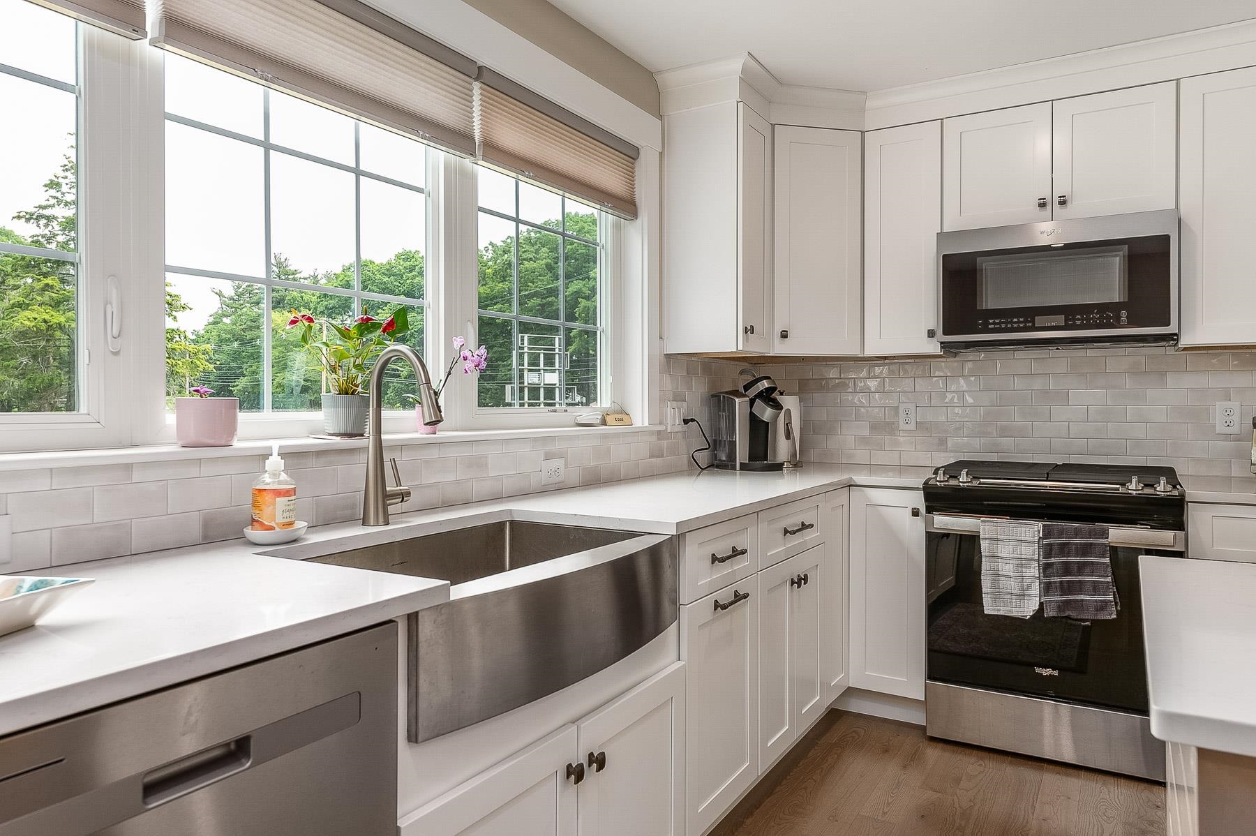 3 Thompson Road North Hampton, NH 03862 - Photo 26 of 29