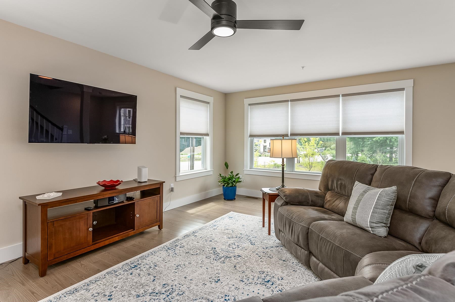 3 Thompson Road North Hampton, NH 03862 - Photo 29 of 29