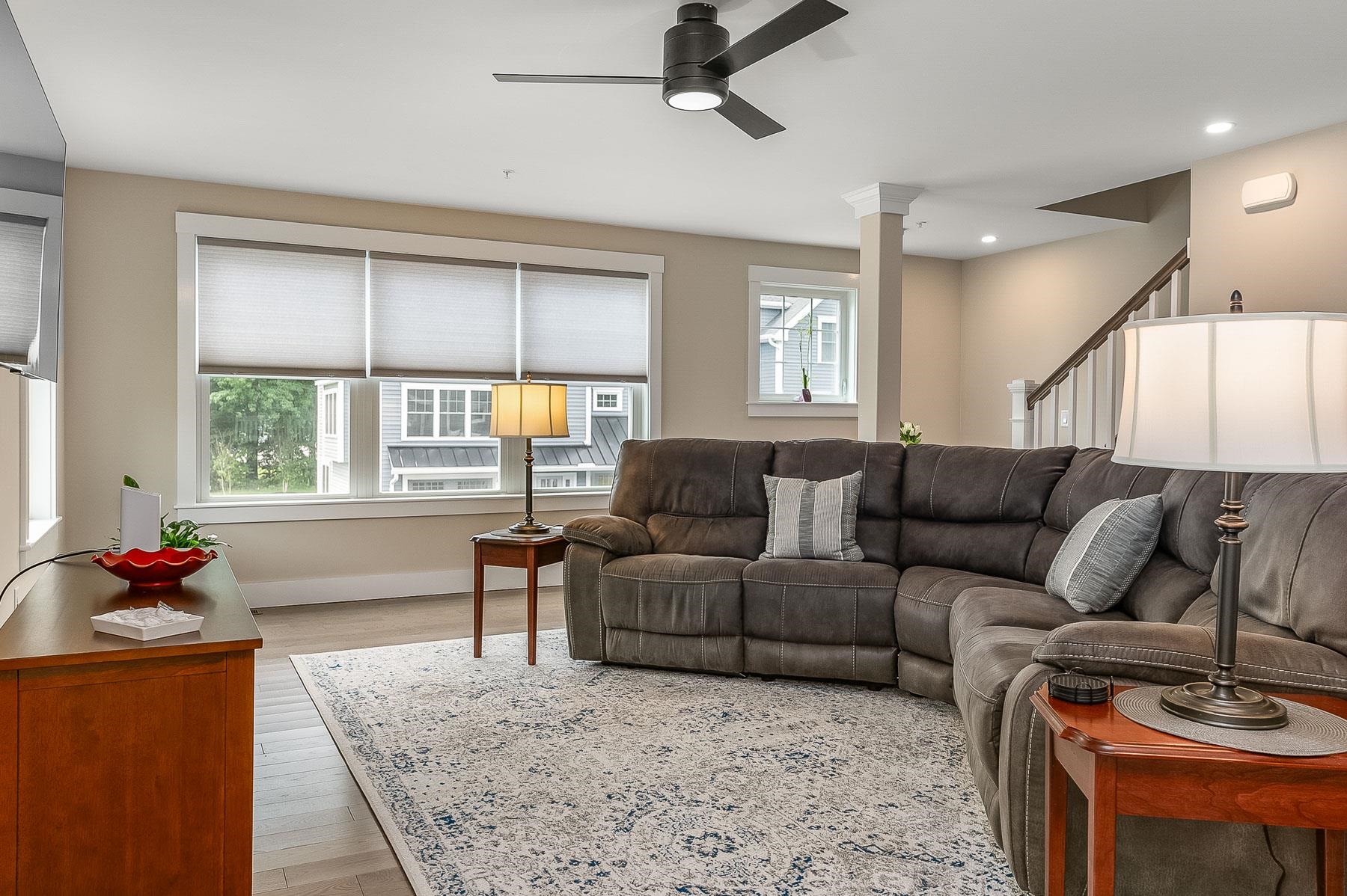 3 Thompson Road North Hampton, NH 03862 - Photo 3 of 29