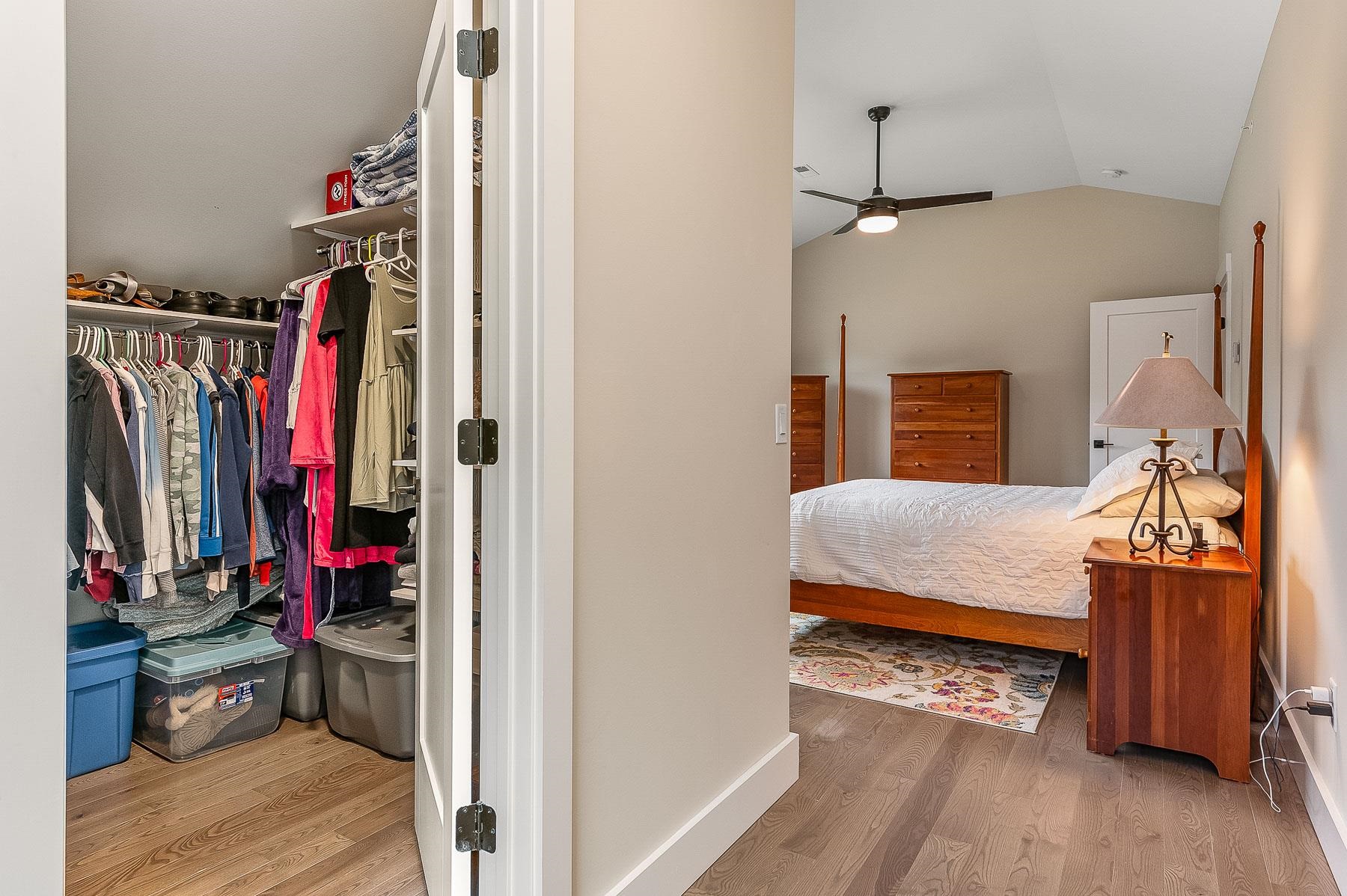 3 Thompson Road North Hampton, NH 03862 - Photo 5 of 29