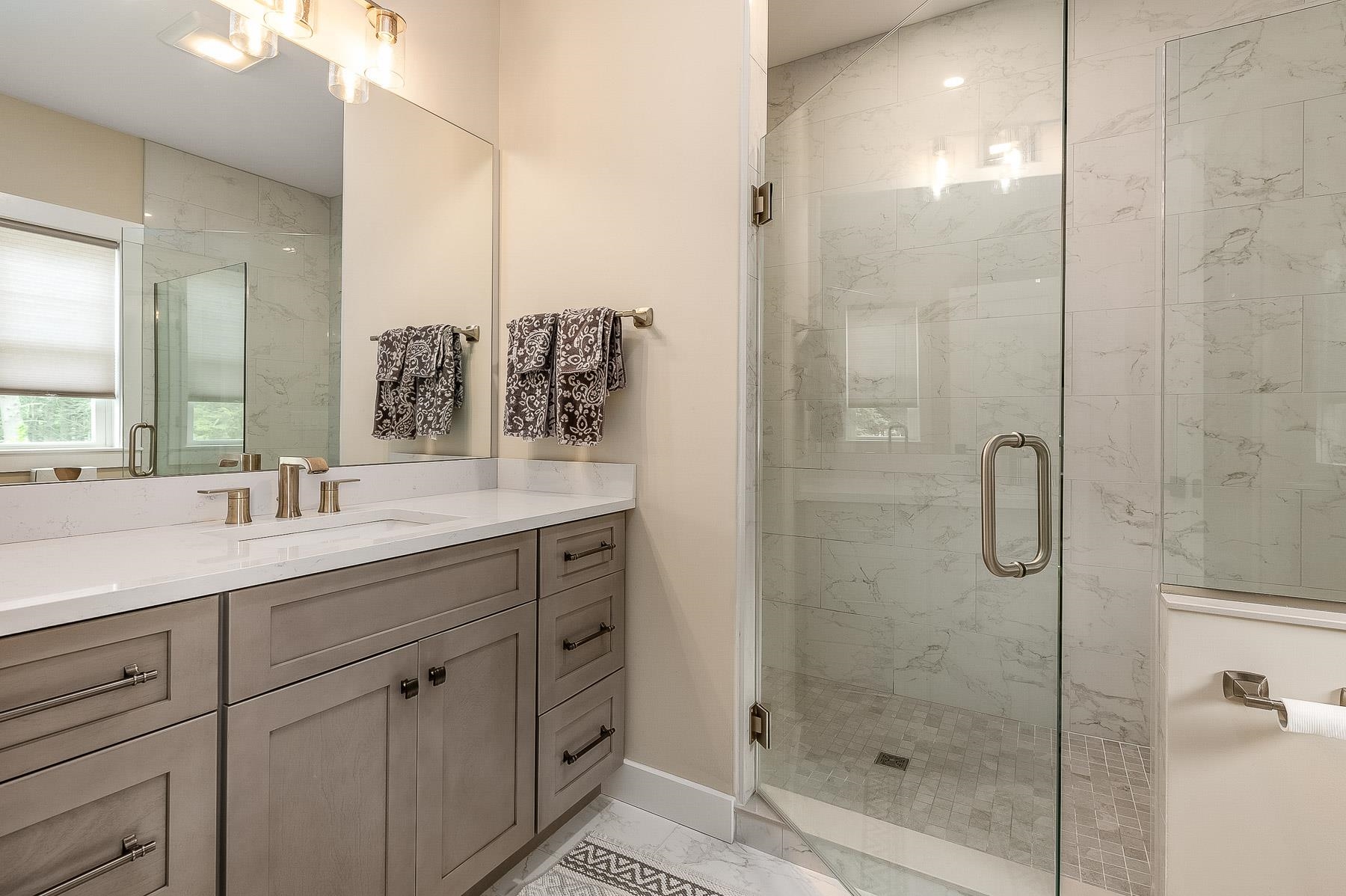 3 Thompson Road North Hampton, NH 03862 - Photo 6 of 29