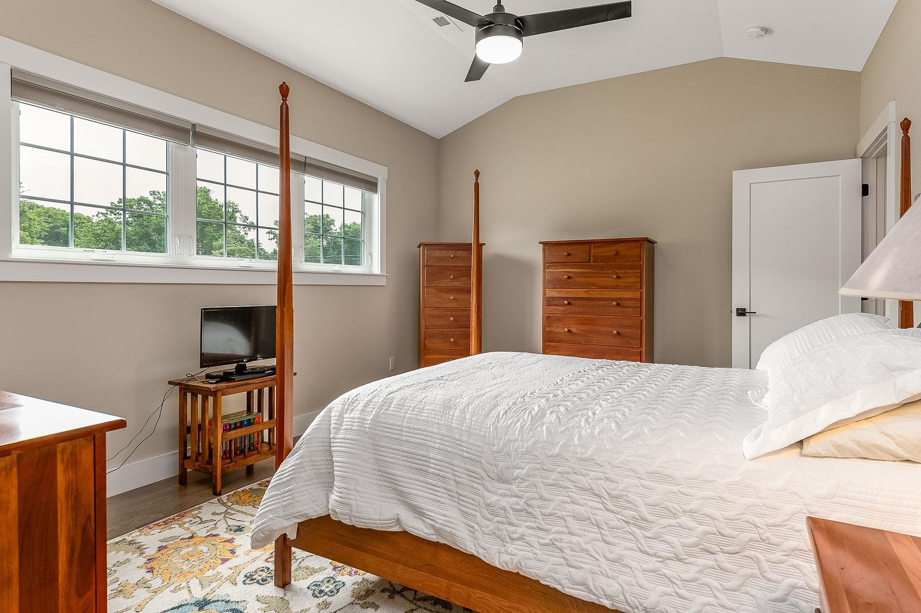 3 Thompson Road North Hampton, NH 03862 - Photo 7 of 29