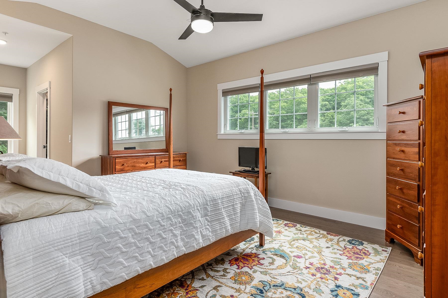 3 Thompson Road North Hampton, NH 03862 - Photo 8 of 29