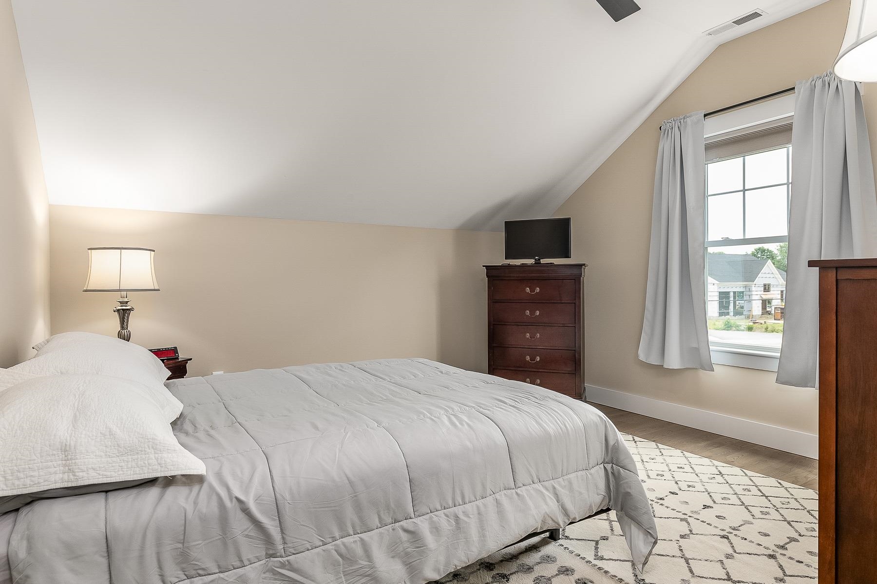 3 Thompson Road North Hampton, NH 03862 - Photo 9 of 29