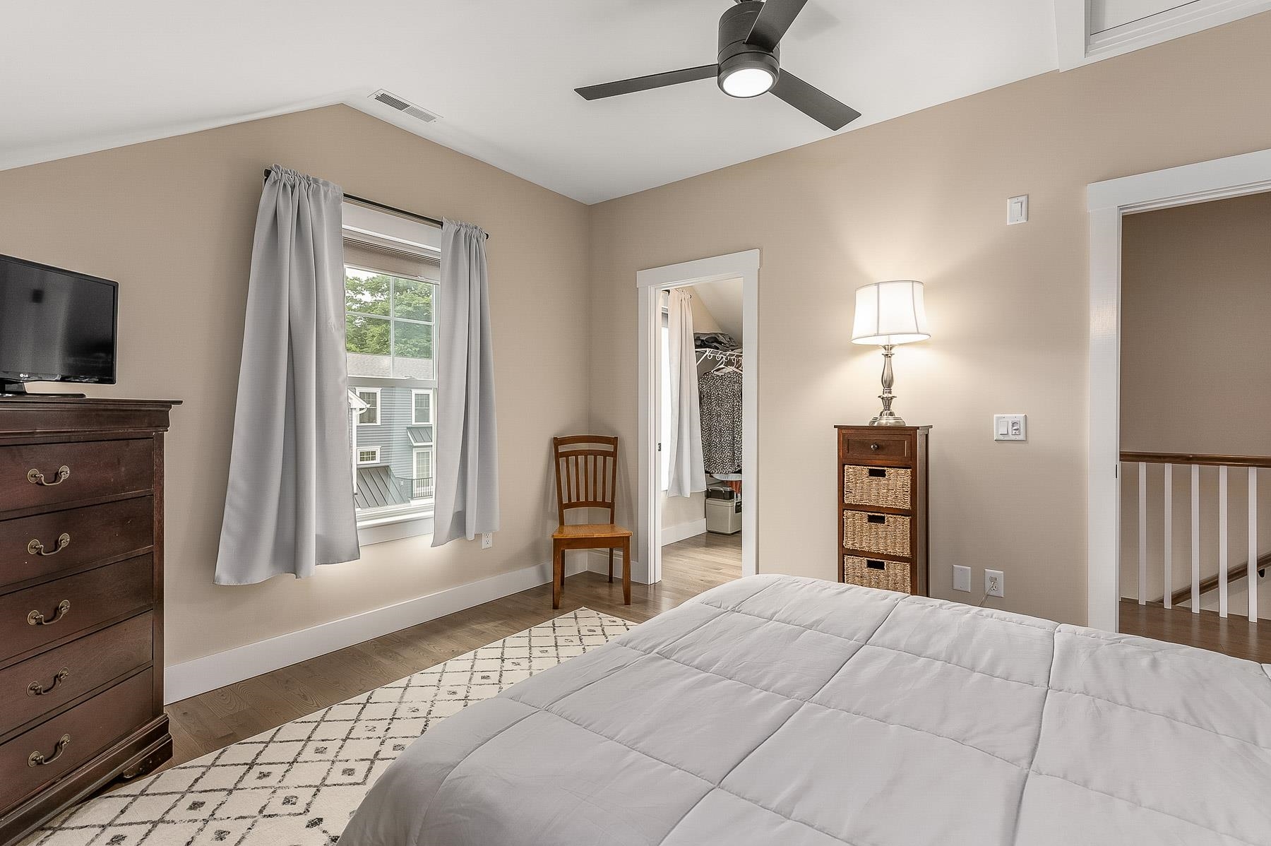 3 Thompson Road North Hampton, NH 03862 - Photo 10 of 29