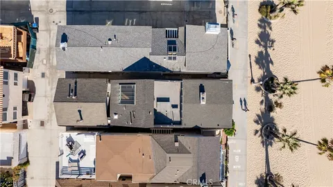 $7,995,000 | 1510 West Oceanfront, Newport Beach, CA 92663