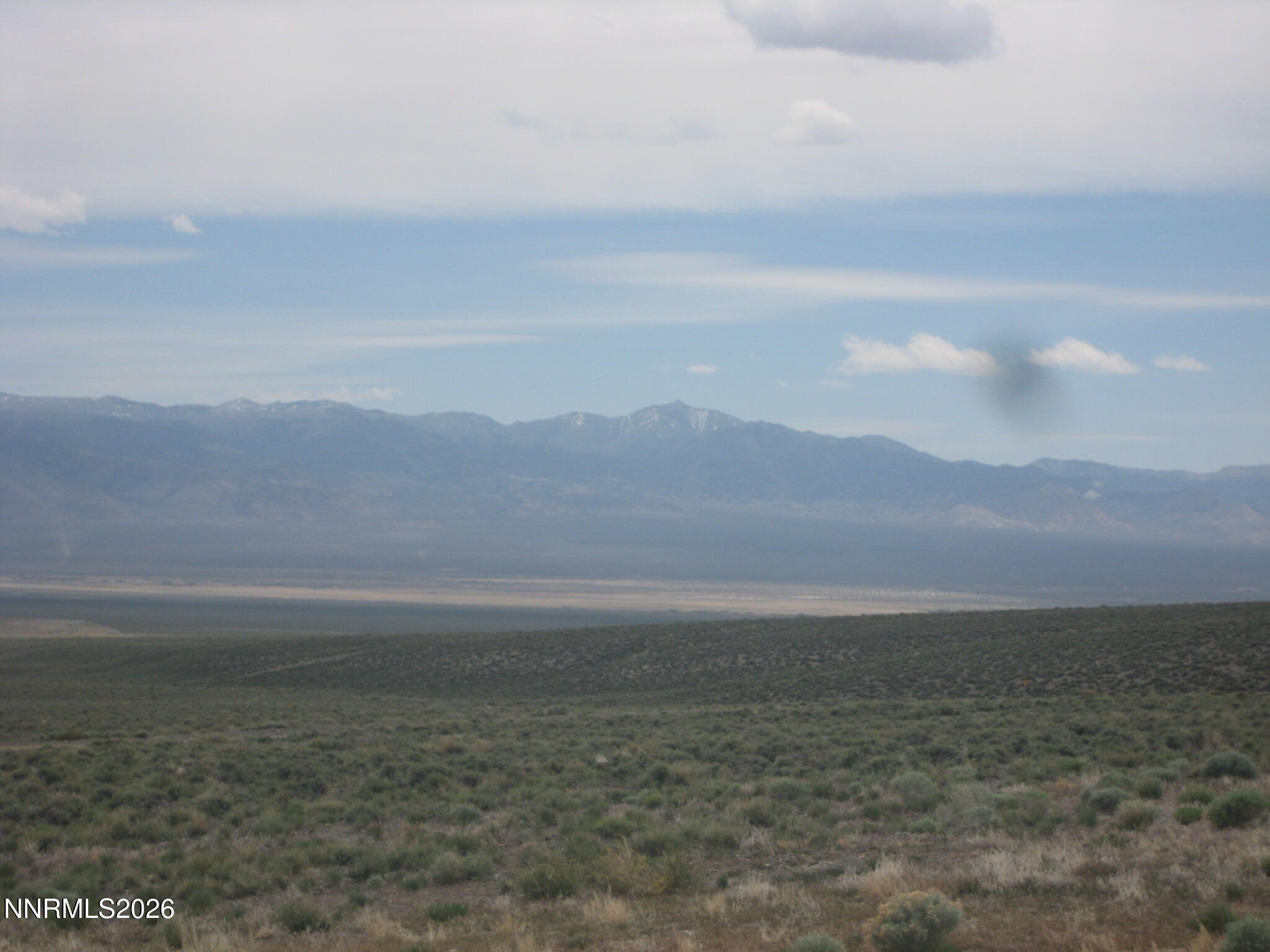 119 Canyon Circle, Unit 10 Kingston, NV 89310 - Photo 7 of 9 Valley