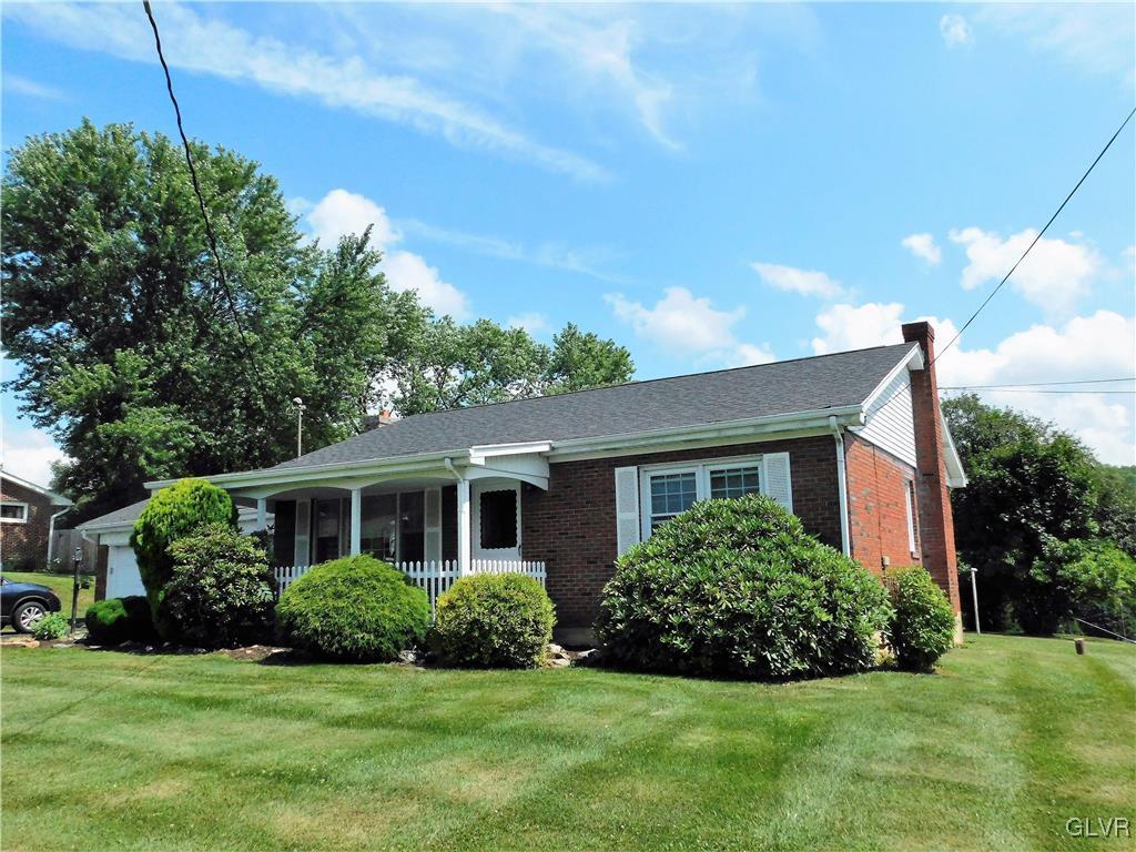 340 Long Lane Road Walnutport, PA 18088 - Photo 1 of 19 Gallery Image 1