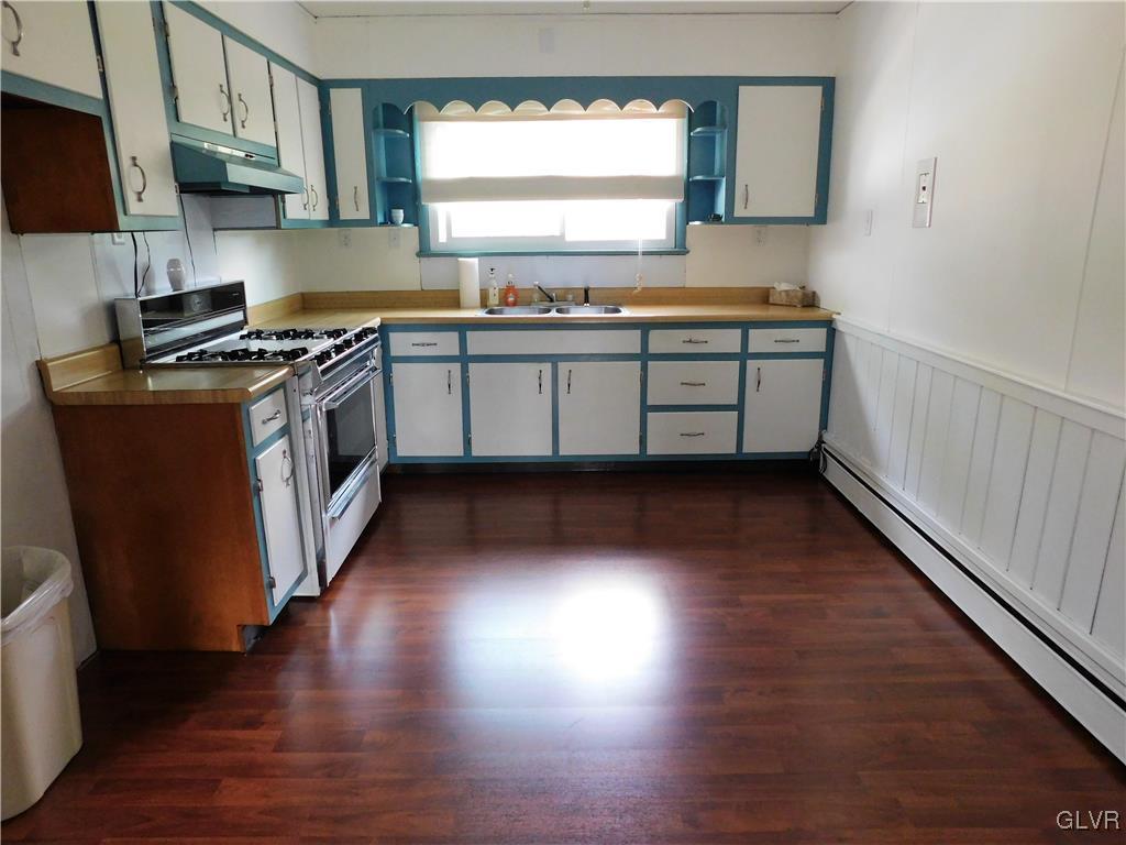 340 Long Lane Road Walnutport, PA 18088 - Photo 2 of 19 Gallery Image 2