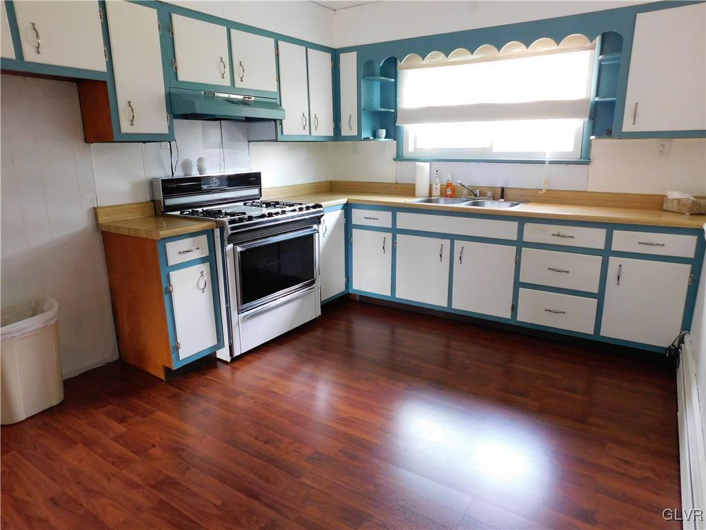 340 Long Lane Road Walnutport, PA 18088 - Photo 3 of 19 Gallery Image 3