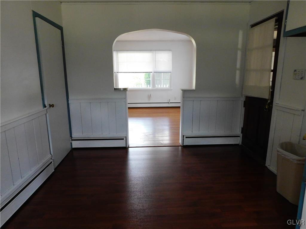 340 Long Lane Road Walnutport, PA 18088 - Photo 4 of 19 Gallery Image 4