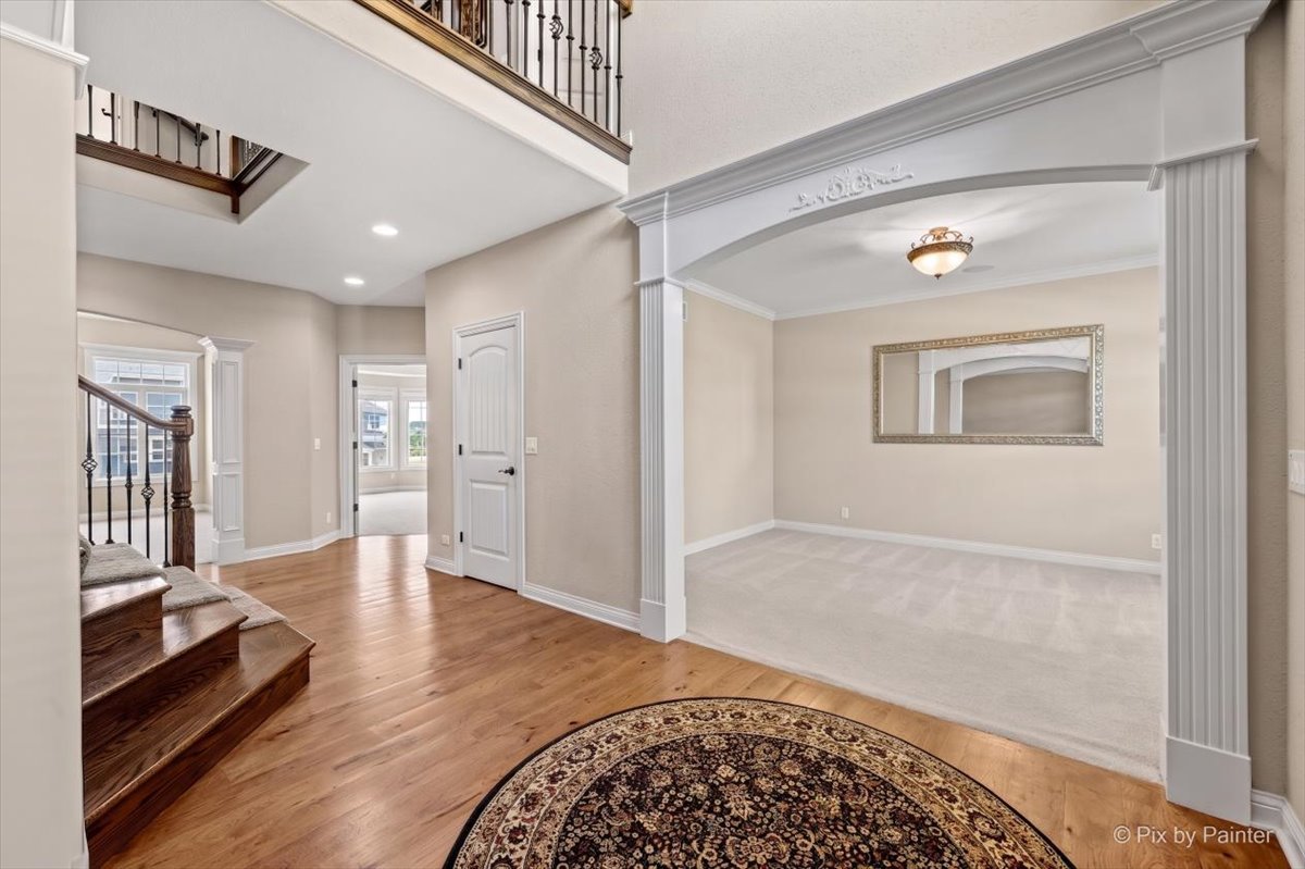 3674 Broadleaf Avenue Elgin, IL 60124 - Photo 7 of 75