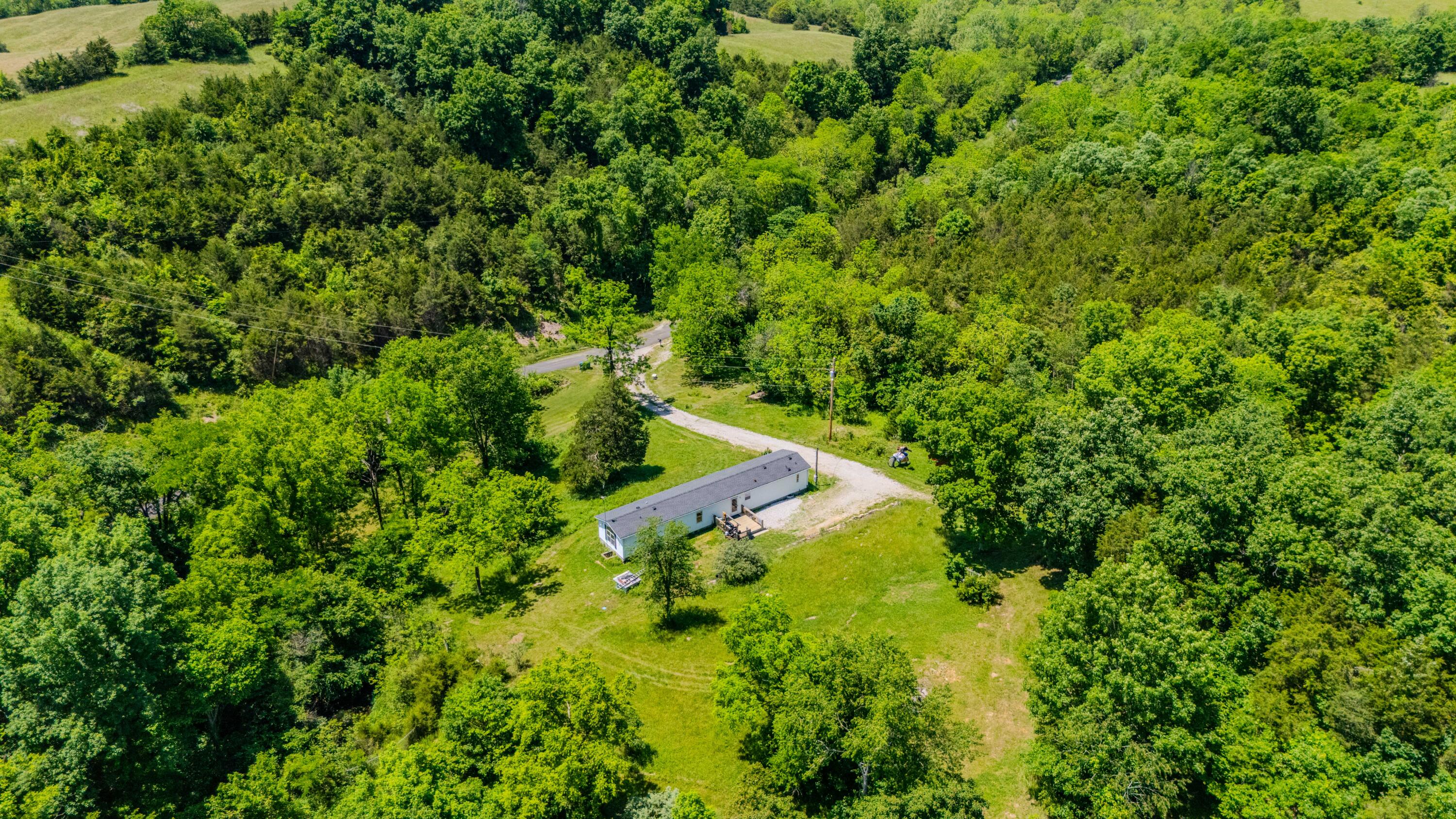 1265 Edmonson Road Lawrenceburg, KY 40342 - Photo 58 of 64 1265Edmonson--23
