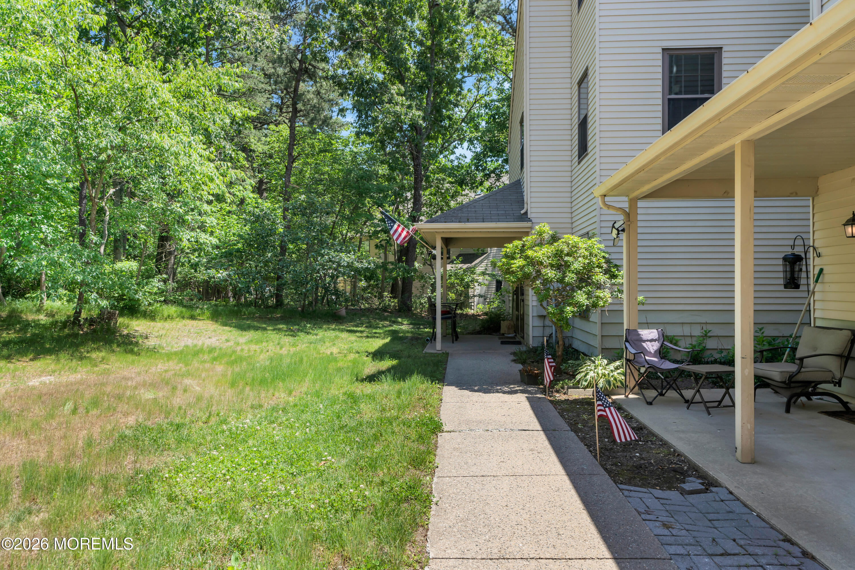 405 Geranium Court Jackson, NJ 08527 - Photo 5 of 23 26-print-DSC03911