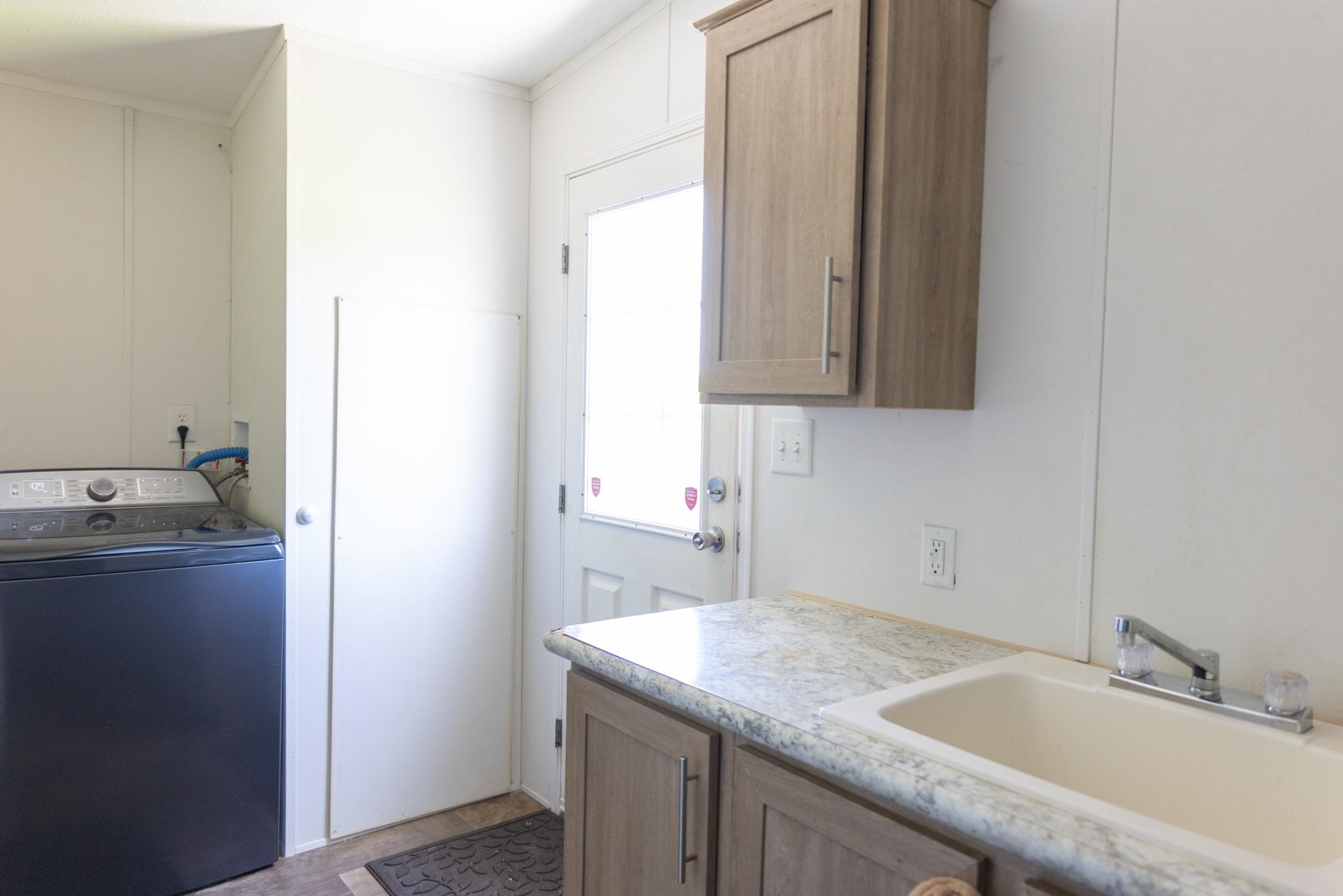 1395 Lower Newton Road St. Albans, VT 05478 - Photo 10 of 55