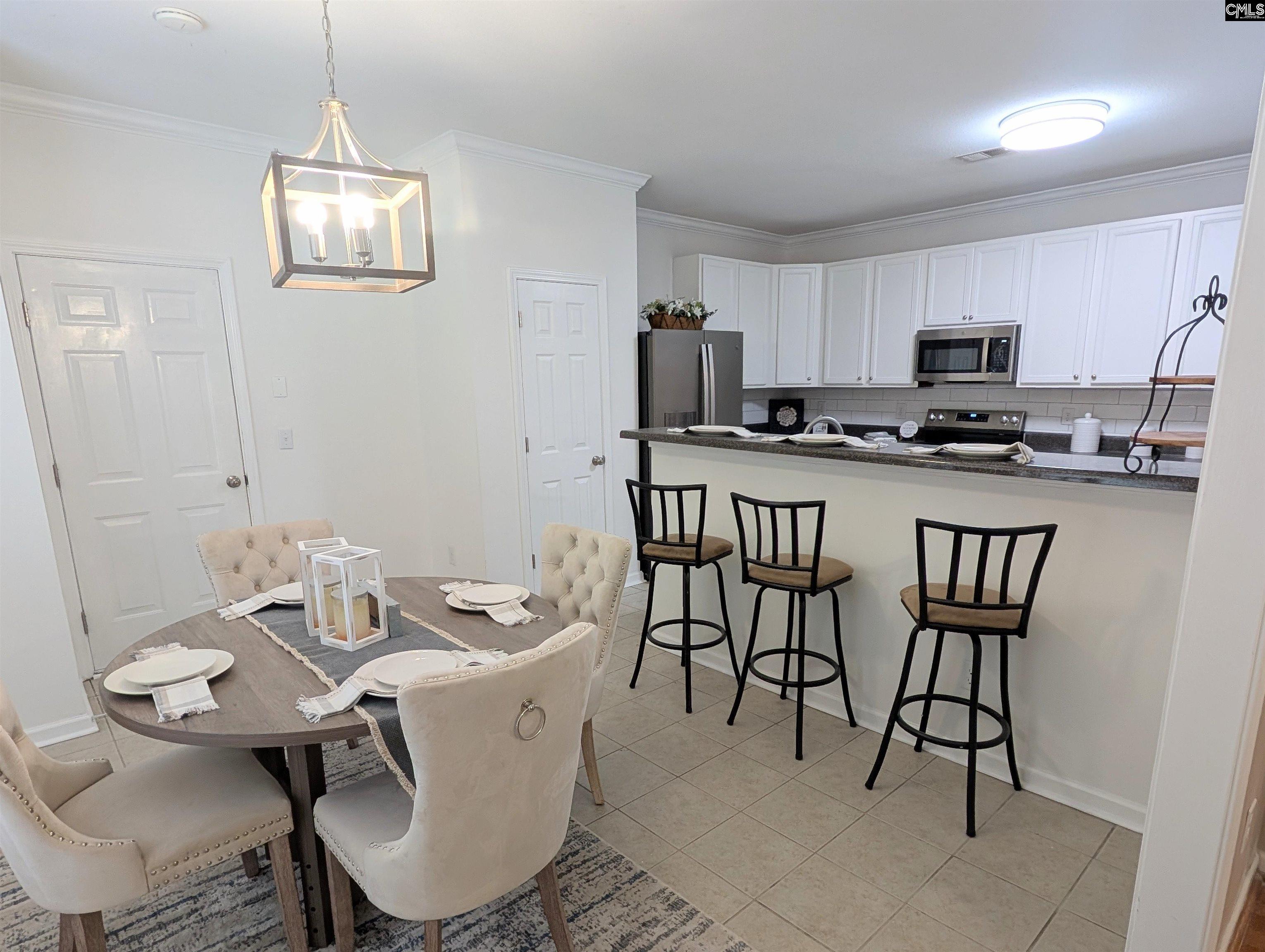 633 Chaterelle Way Columbia, SC 29229 - Photo 20 of 47