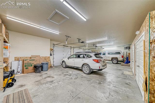 575 Round Up Road Westcliffe, CO 81252 - Photo 32 of 44 Gallery Image 32
