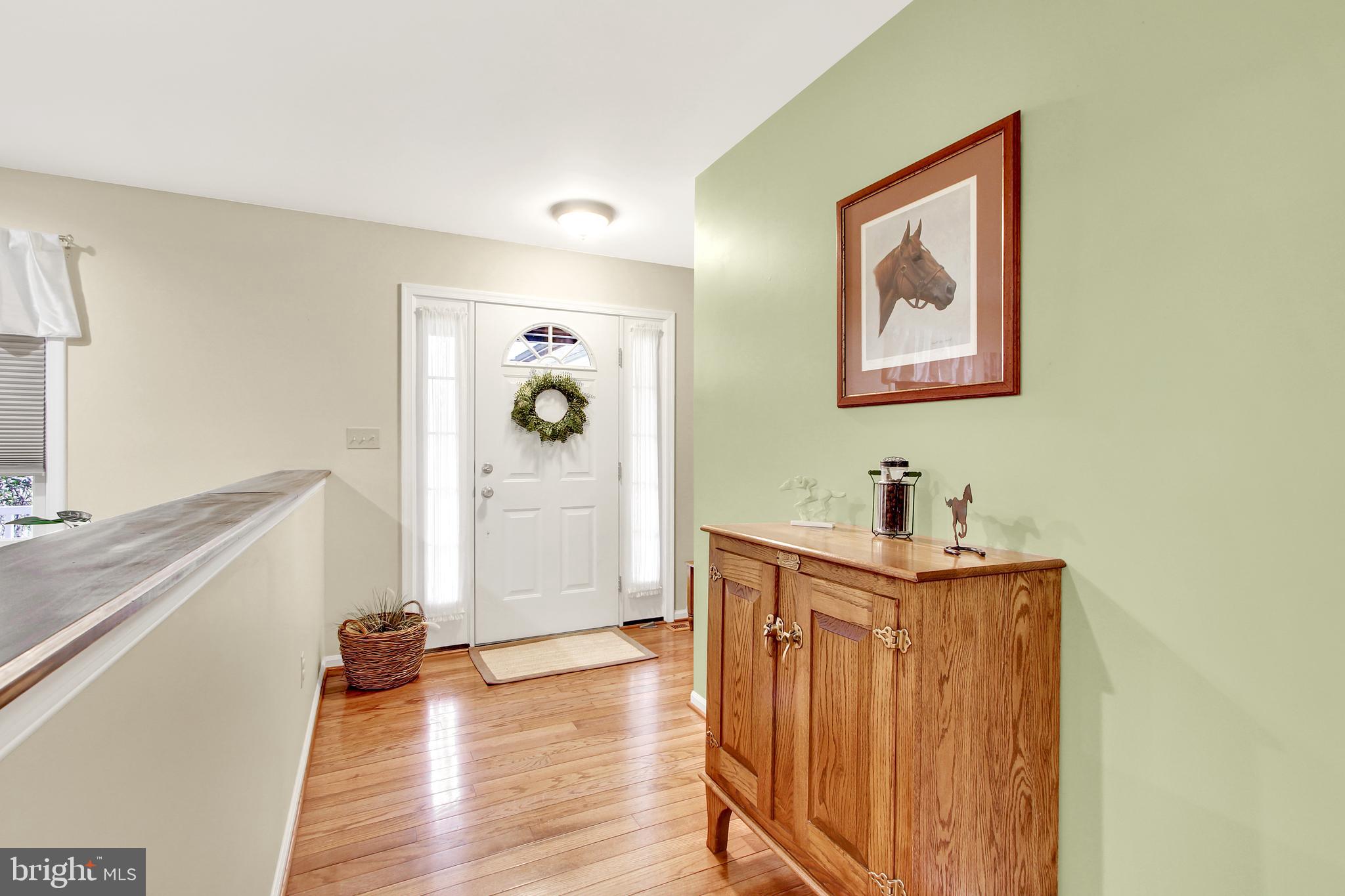 1185 Bon-Ox Road Gettysburg, PA 17325 - Photo 2 of 62