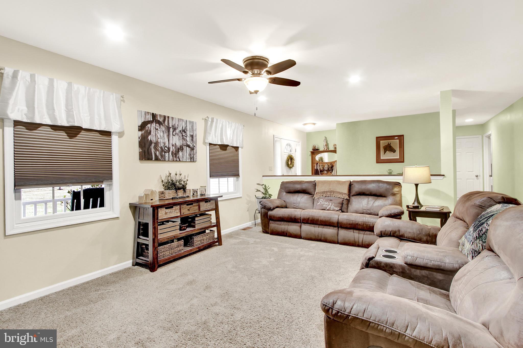 1185 Bon-Ox Road Gettysburg, PA 17325 - Photo 4 of 62