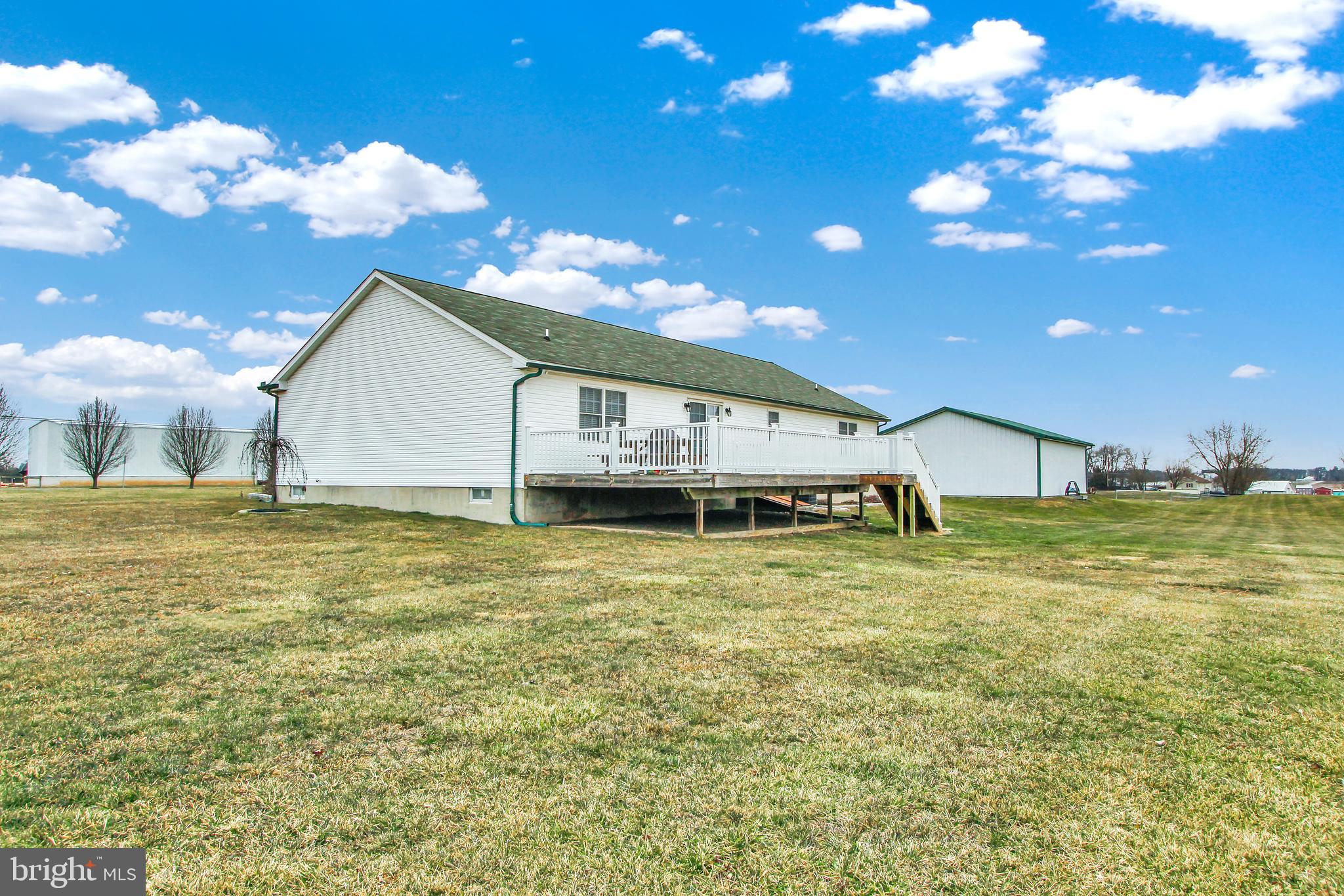 1185 Bon-Ox Road Gettysburg, PA 17325 - Photo 36 of 62