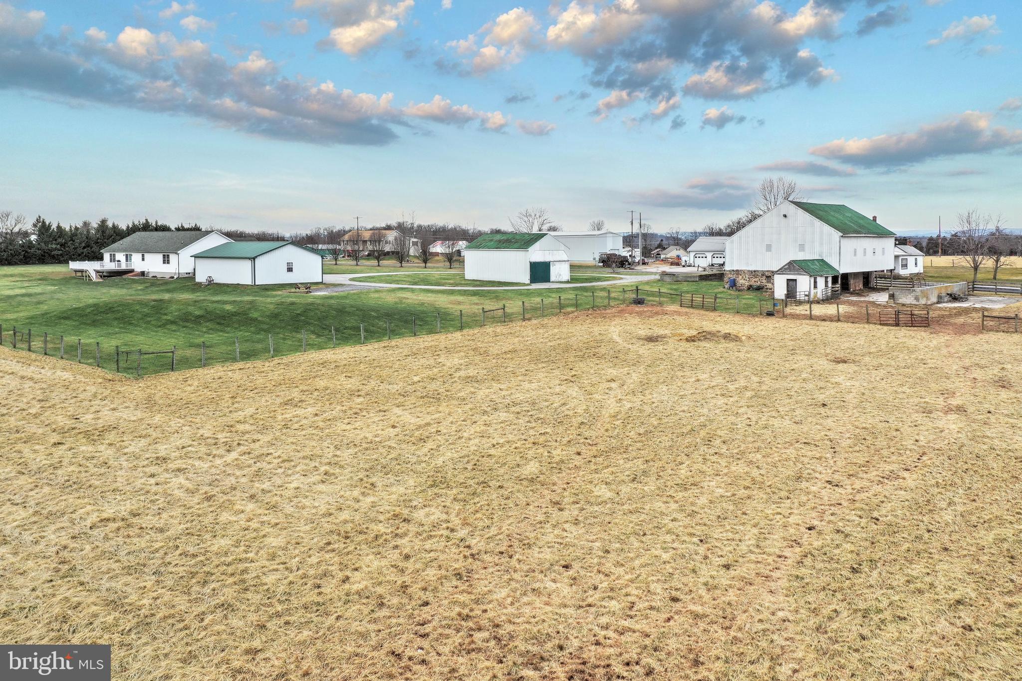 1185 Bon-Ox Road Gettysburg, PA 17325 - Photo 41 of 62