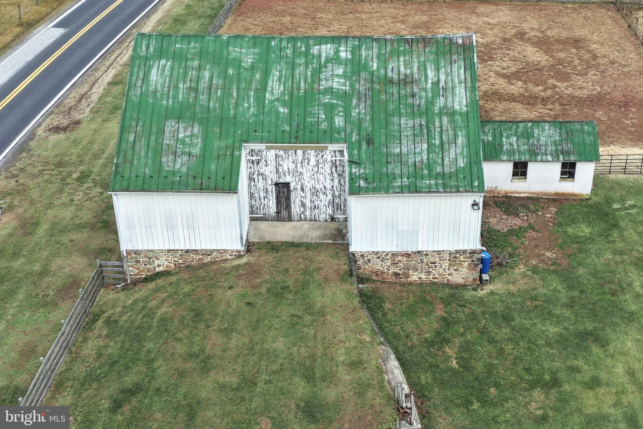 1185 Bon-Ox Road Gettysburg, PA 17325 - Photo 43 of 62