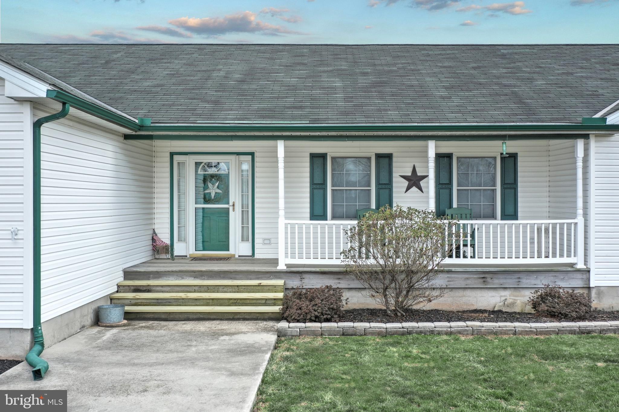 1185 Bon-Ox Road Gettysburg, PA 17325 - Photo 62 of 62