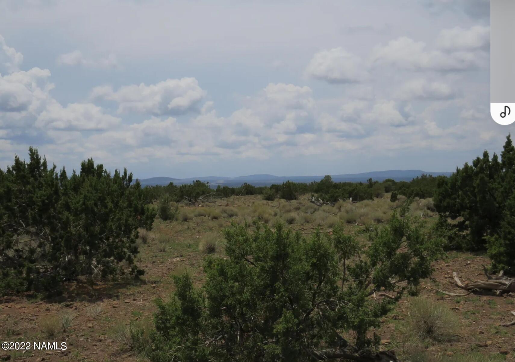 12663 Mesa View Road Williams, AZ 86046 - Photo 10 of 18 Screenshot_20221215_042923_Premier Agent