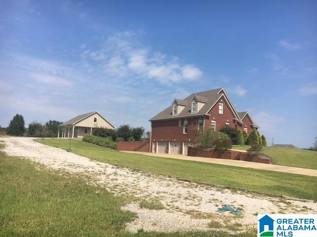 968 6th Street Pleasant Grove, AL 35127 - Photo 38 of 41