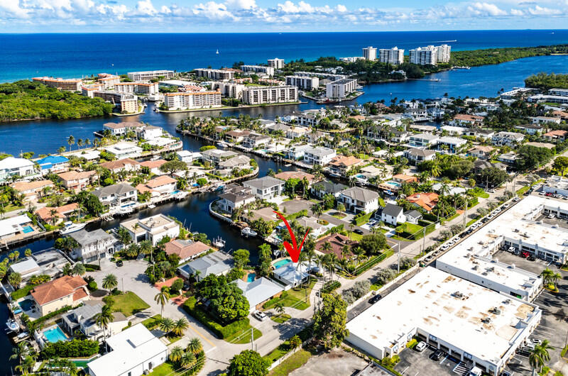 3026 Northeast 6th Drive Boca Raton, FL 33431 - Photo 15 of 49