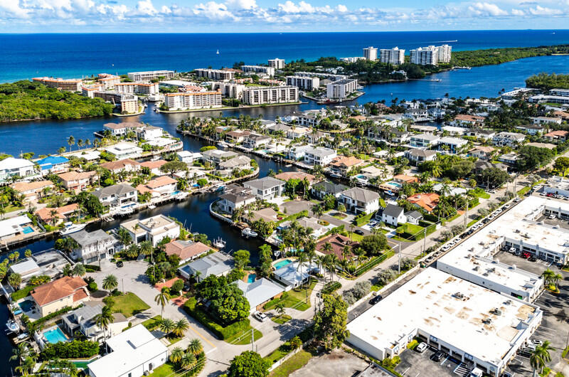 3026 Northeast 6th Drive Boca Raton, FL 33431 - Photo 17 of 49