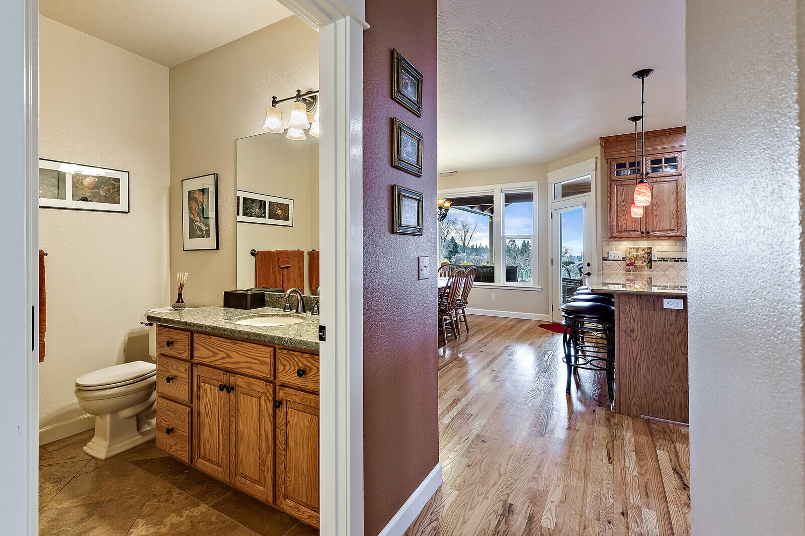 268 Hawk Road Medford, OR 97501 - Photo 20 of 54 55_HR_55_mls