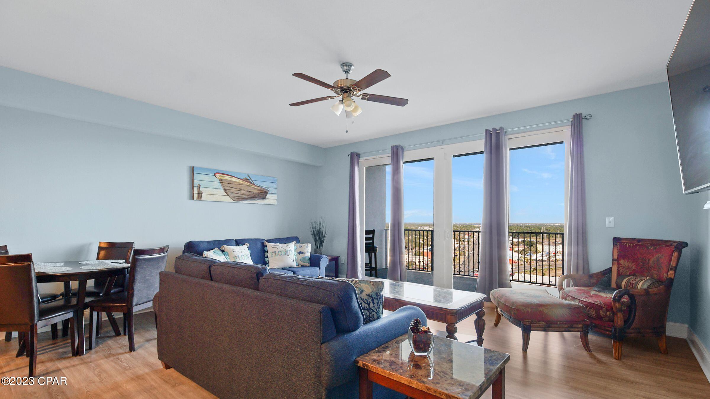 9902 South Thomas Dr Unit 1735  