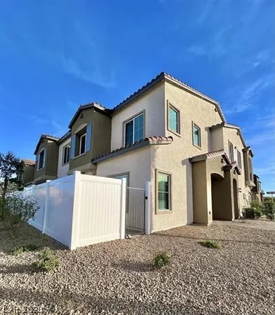 $2,282 | 206 Callen Falls Avenue, Unit 1511, Henderson, NV 89011