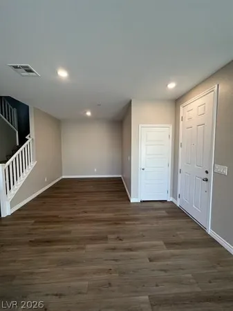 $2,282 | 206 Callen Falls Avenue, Unit 1511, Henderson, NV 89011