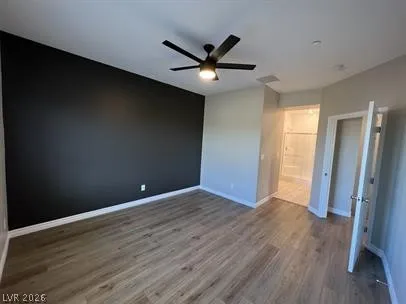 $2,282 | 206 Callen Falls Avenue, Unit 1511, Henderson, NV 89011