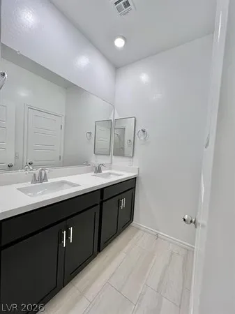 $2,282 | 206 Callen Falls Avenue, Unit 1511, Henderson, NV 89011