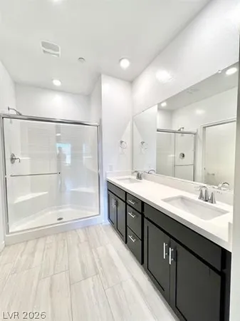 $2,282 | 206 Callen Falls Avenue, Unit 1511, Henderson, NV 89011