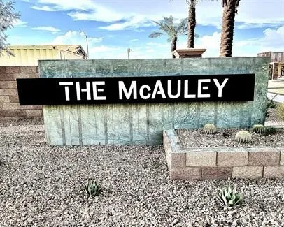 $2,282 | 206 Callen Falls Avenue, Unit 1511, Henderson, NV 89011