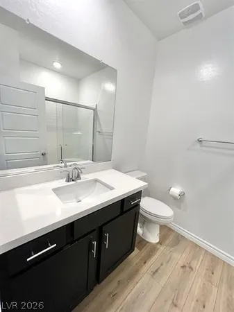 $2,282 | 206 Callen Falls Avenue, Unit 1511, Henderson, NV 89011