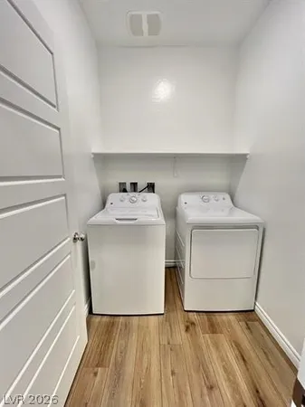 $2,282 | 206 Callen Falls Avenue, Unit 1511, Henderson, NV 89011