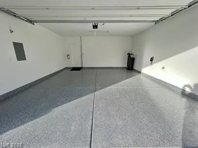 $2,282 | 206 Callen Falls Avenue, Unit 1511, Henderson, NV 89011